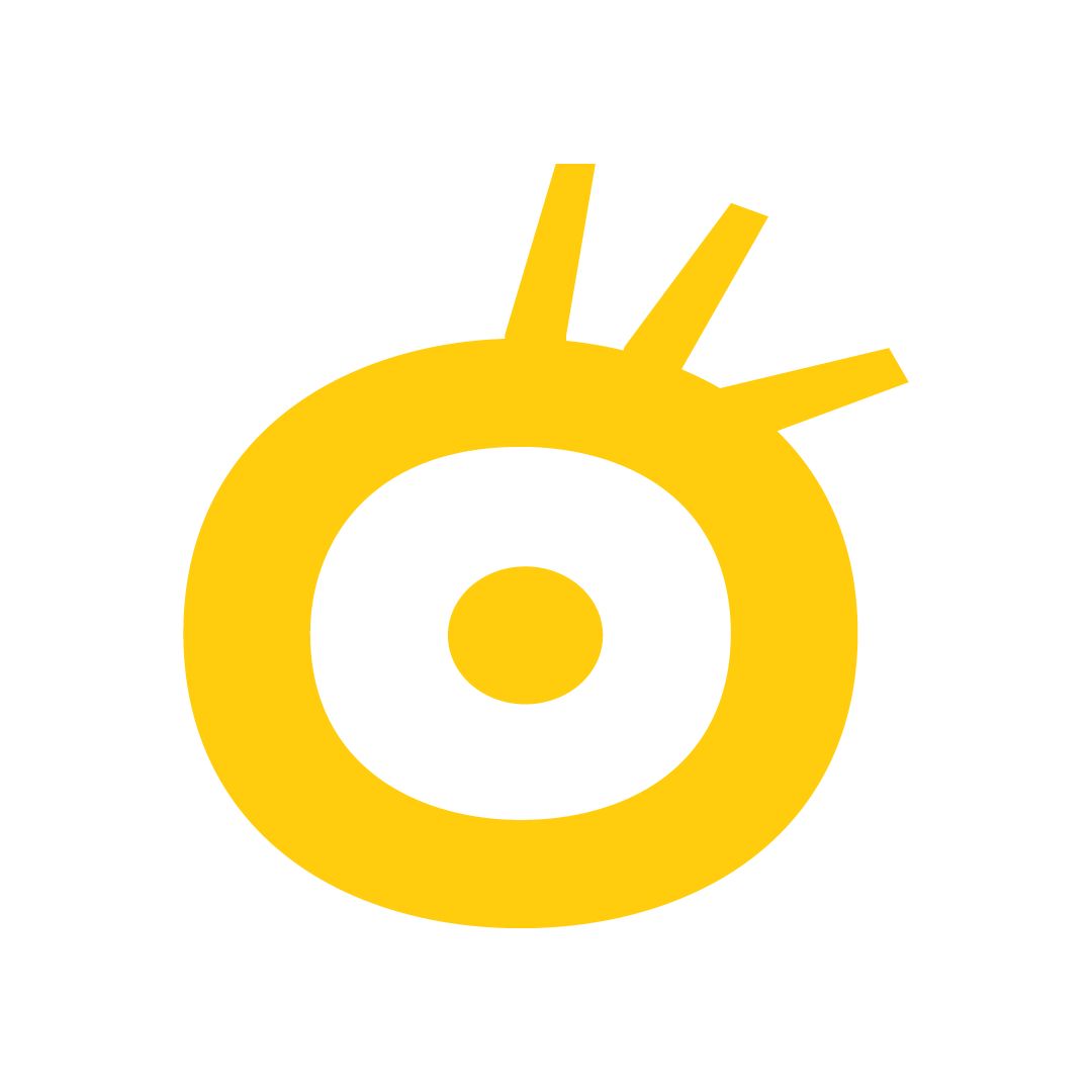 DoDanco logo